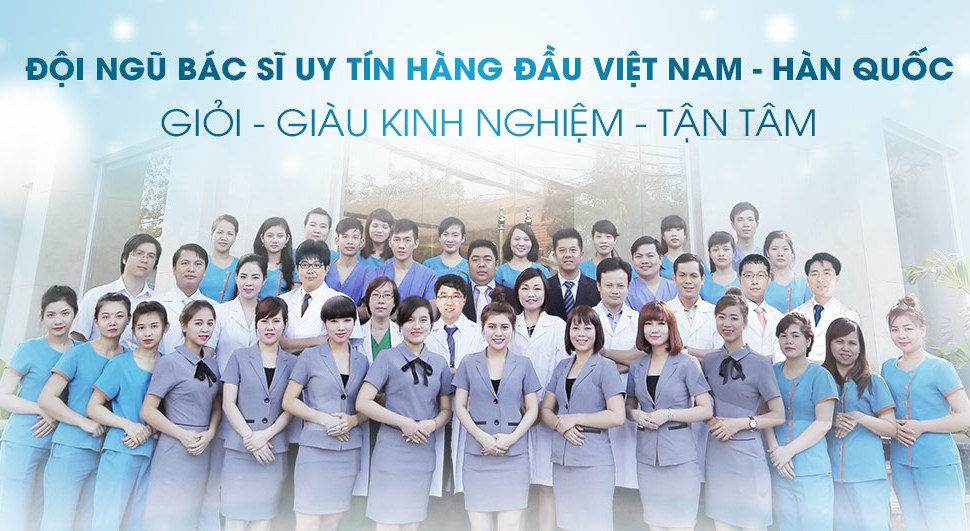 tri-mun-cog-nghe-oxyled123 (7)